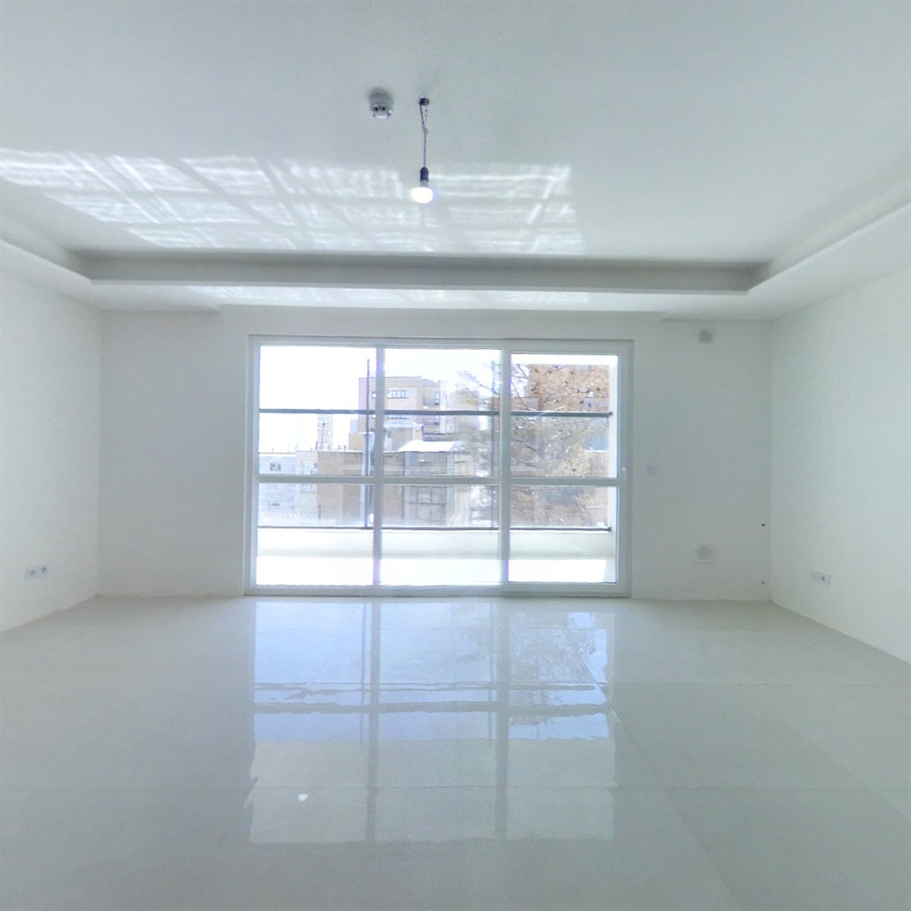 90 متر ، تک واحدی ، حق گویان