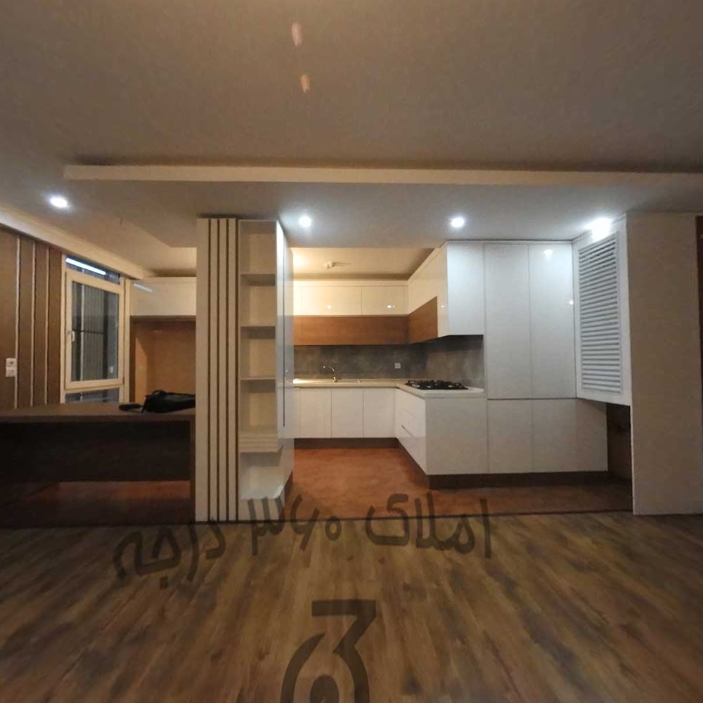 125 متر ، تک واحدی ، سعیدیه بالا