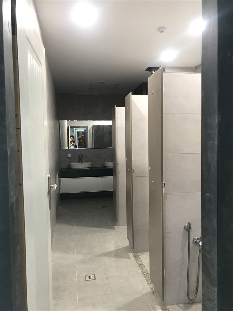 1500 متر تجاری ، نوساز ، مهدیه