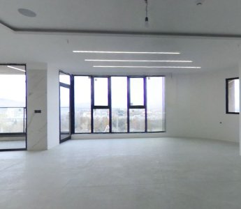 205 متر ، تک واحدی ، پرستار