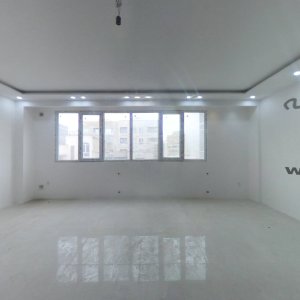 100 متر ، کلید نخورده ، جوادیه