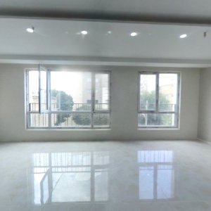 132 متر ، تک واحدی ، فرهنگ