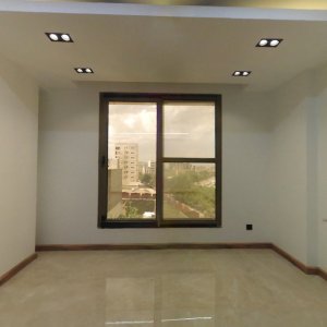 فروش 600 متر ، 4 طبقه یکجا ، متخصصین