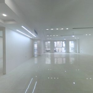 141متر ،کلیدنخورده ،هنرستان