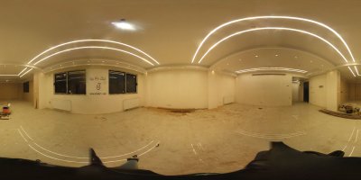 140متر ،کلید نخورده ،ذوالفقار