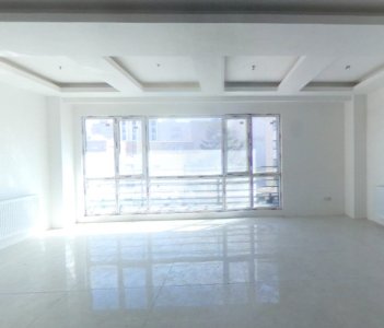 141 متر ، تک واحدی ، سعیدیه بالا