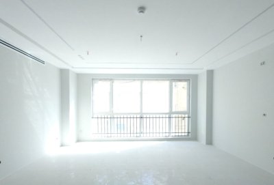 110 متر ، نور مستقیم ، سعیدیه پایین