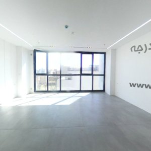 155 متر ، جنوبی ، سعیدیه بالا