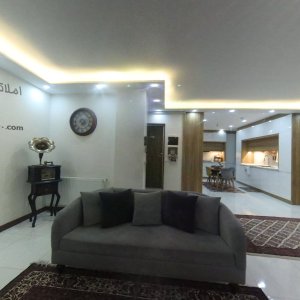 145 متر ، 3 برنور ، طالقانی 