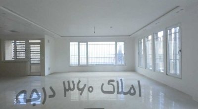 145 متر ، تک واحدی ، سعیدیه بالا