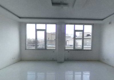 138 متر ، نور مستقیم ، عارف