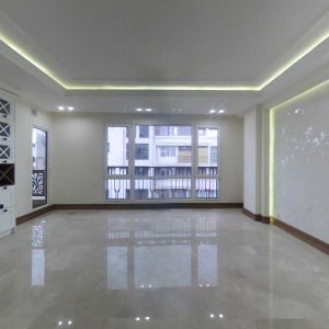 158 متر ، جنوبی ، رکنی