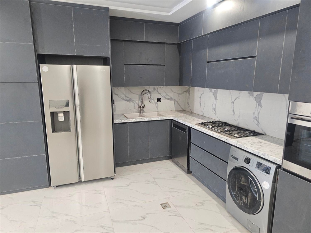 100متر ، کلید نخورده ، رکنی 