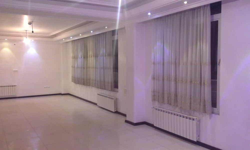 140 متر ، 2برنور ، شهرک مدرس