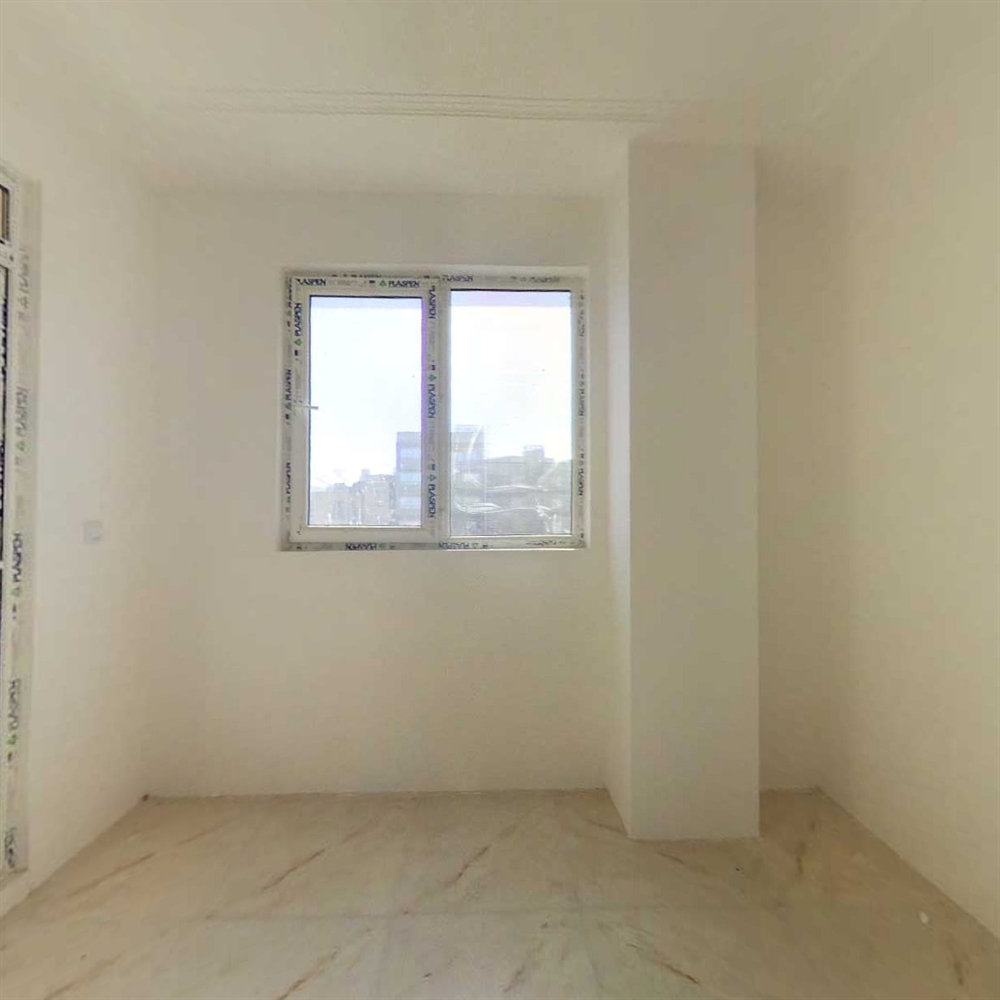 150 متر ، تک واحدی ، شهرک مدرس