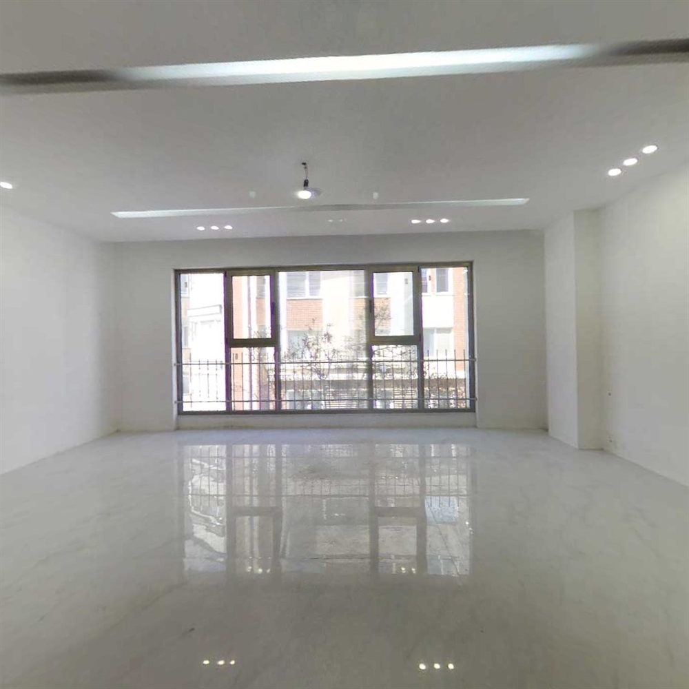 170 متر ، تک واحدی ، استادان