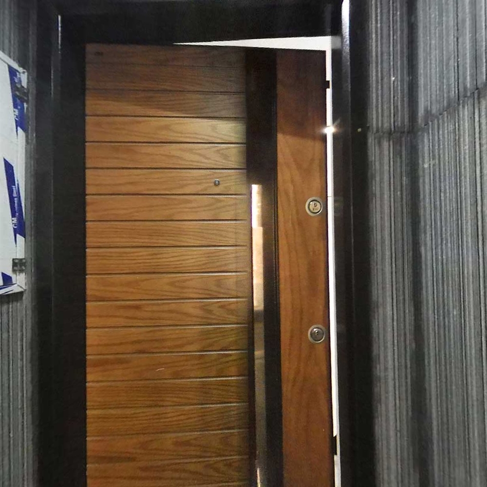 160 متر ، 2 کله ، بلوار فاطمیه