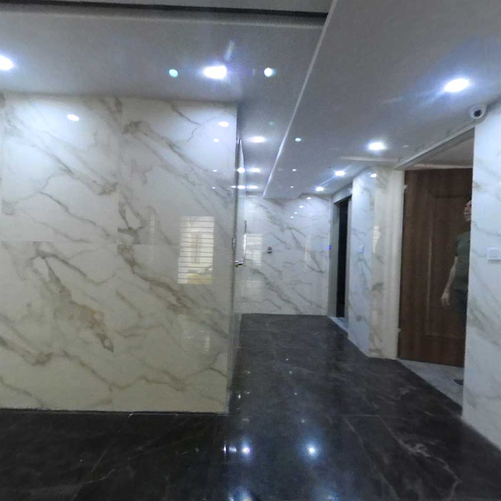 205 متر، تک واحدی ، استادان