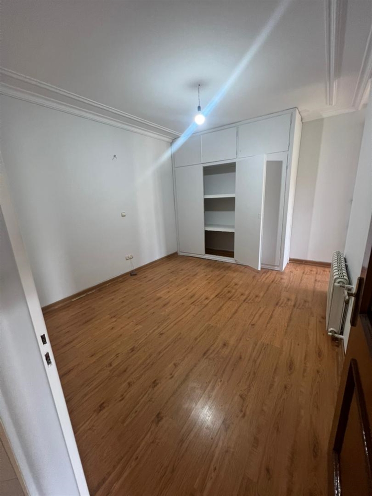 157متر ،جنوبی ،بلوار بعثت