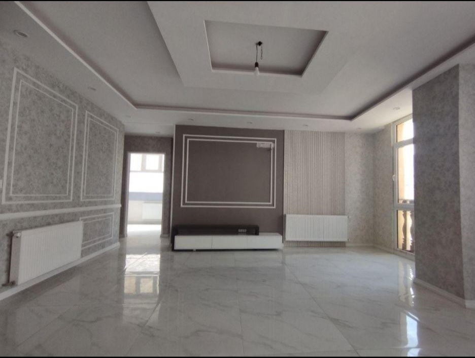 157 متر ، تک واحدی ، سعیدیه بالا