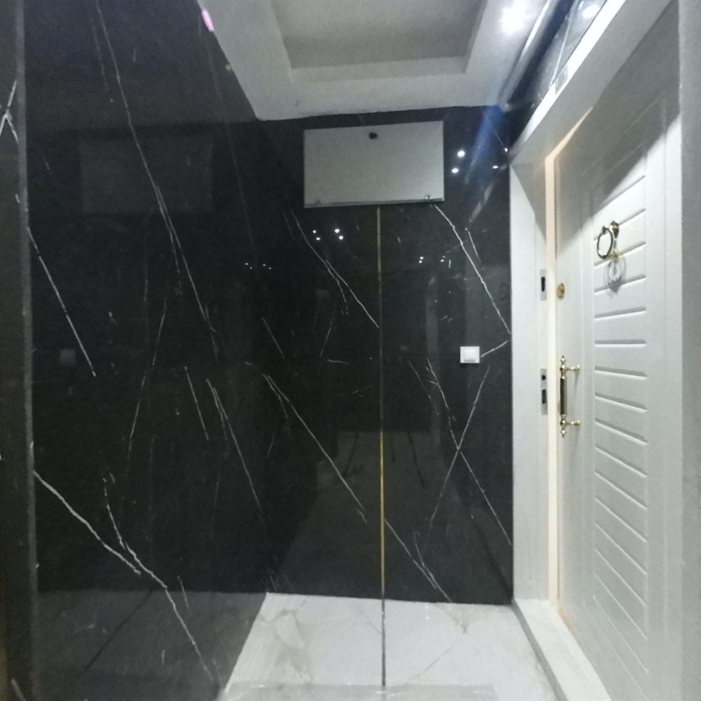 104 متر ، جنوبی ، پردیس