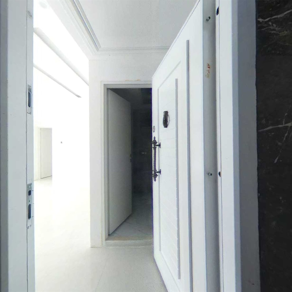 94متر ، کلید نخورده ، مدیریت