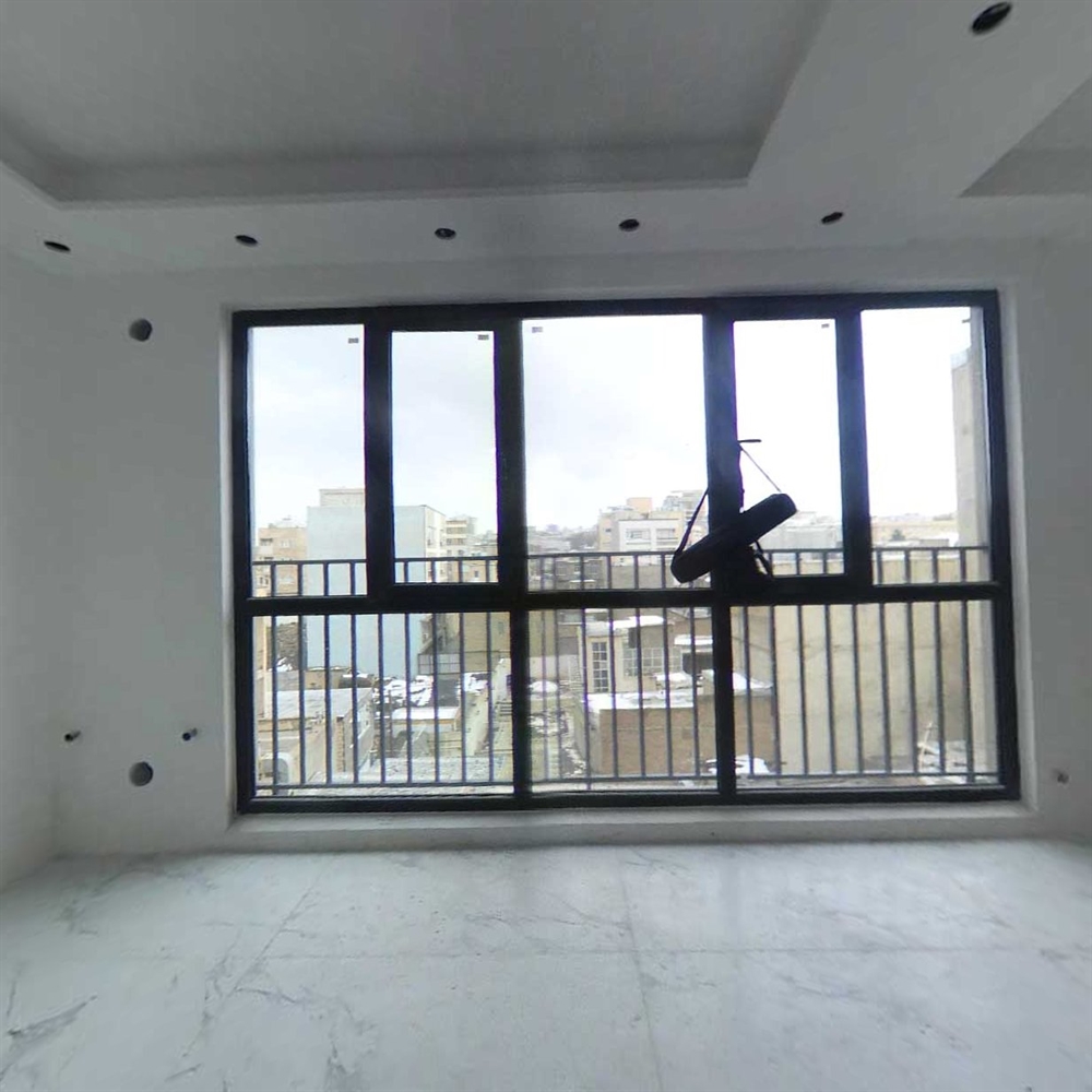 140 متر ، تک واحدی ، پردیس