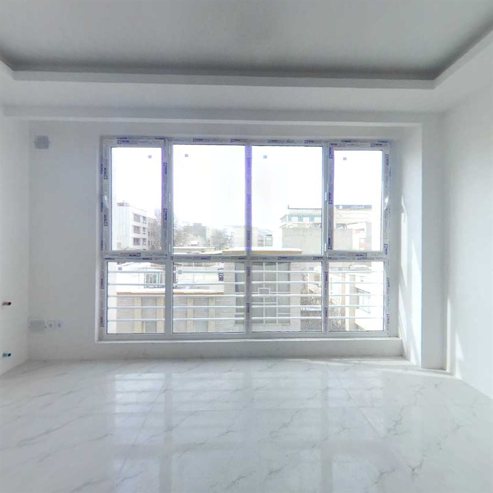 75 متر ، نور مستقیم ، مهدیه