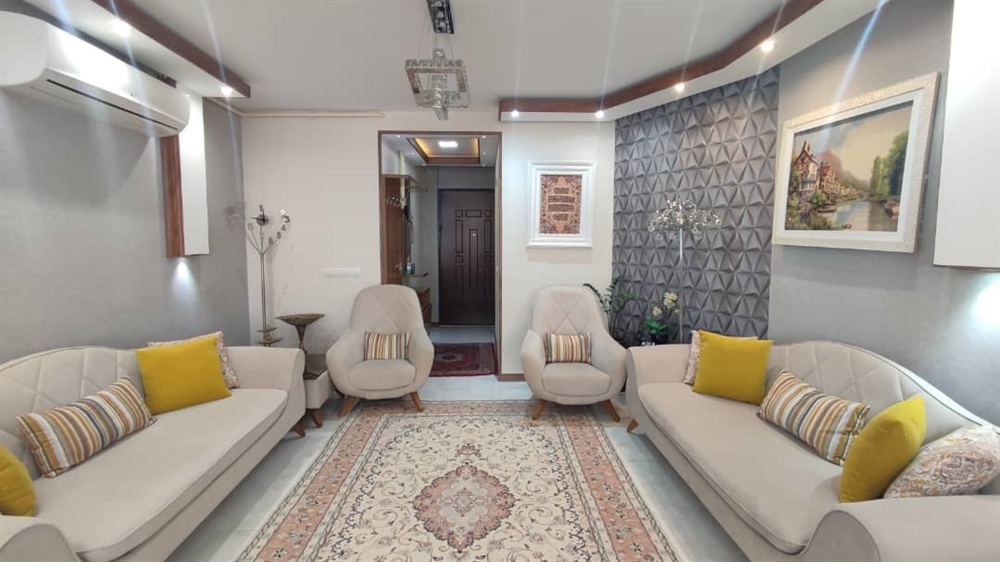 90 متر ، نور مستقیم ، استادان