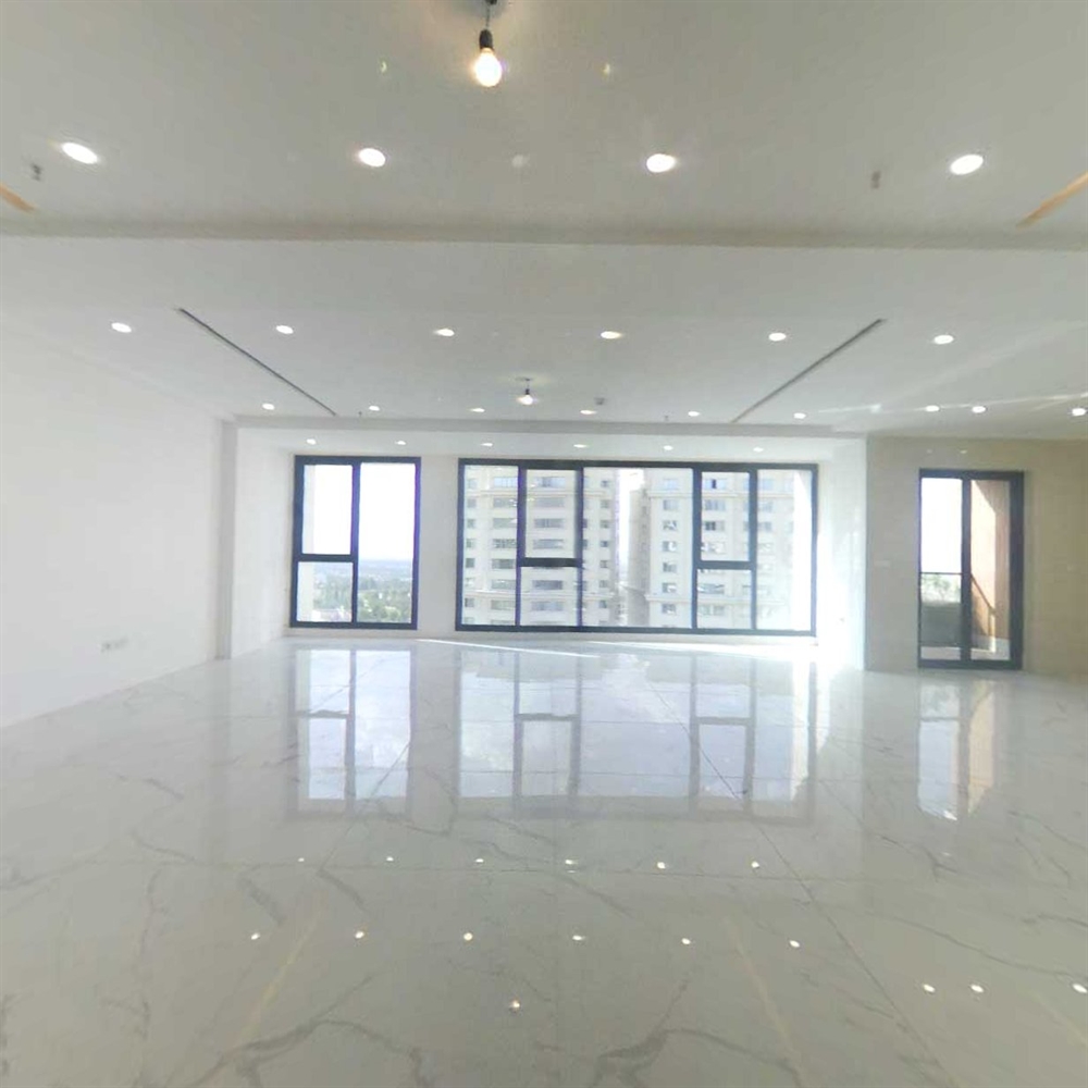 225 متر ، 2 کله ، بلوار بعثت