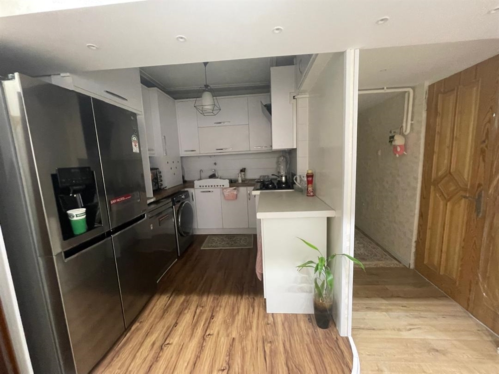 76 متر ، 2 خواب ، مدیریت