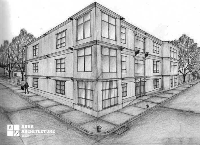خانه ویلایی 353 متر  ،فرهنگ