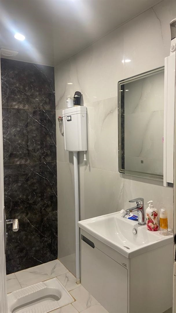 116متر ، تک واحدی ، سعیدیه بالا