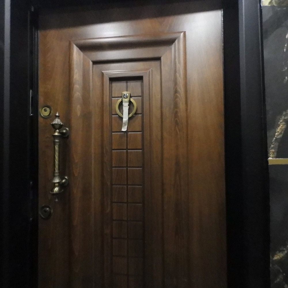 132 متر ، تک واحدی ، فرهنگ