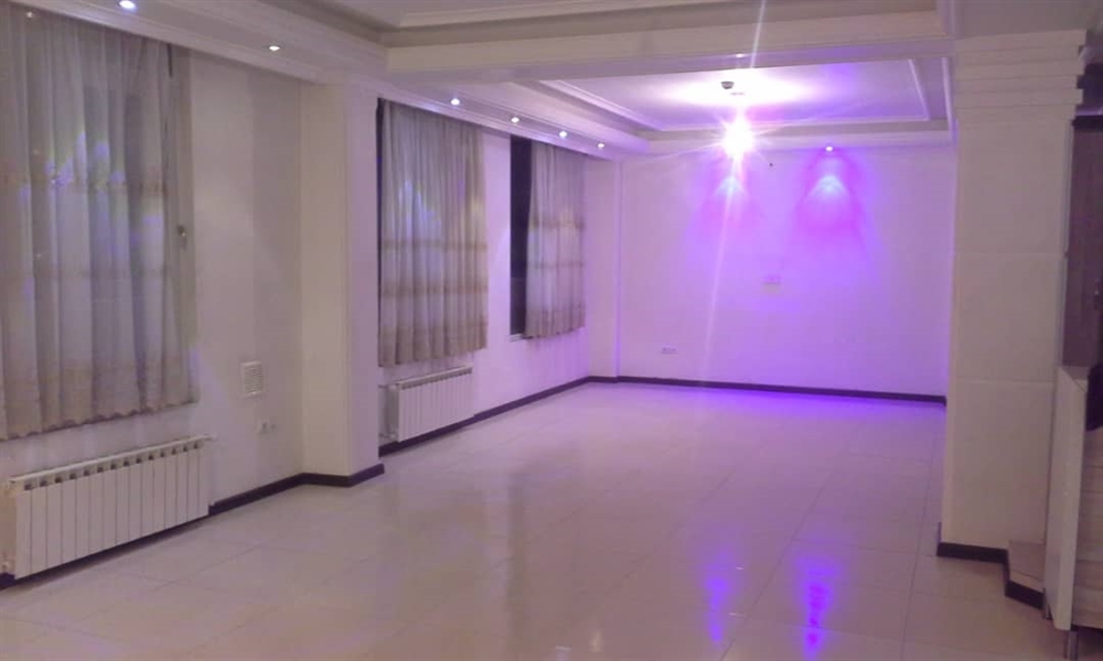 140 متر ، 2برنور ، شهرک مدرس