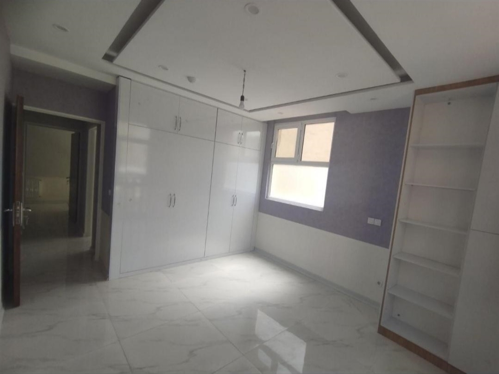 157 متر ، تک واحدی ، سعیدیه بالا