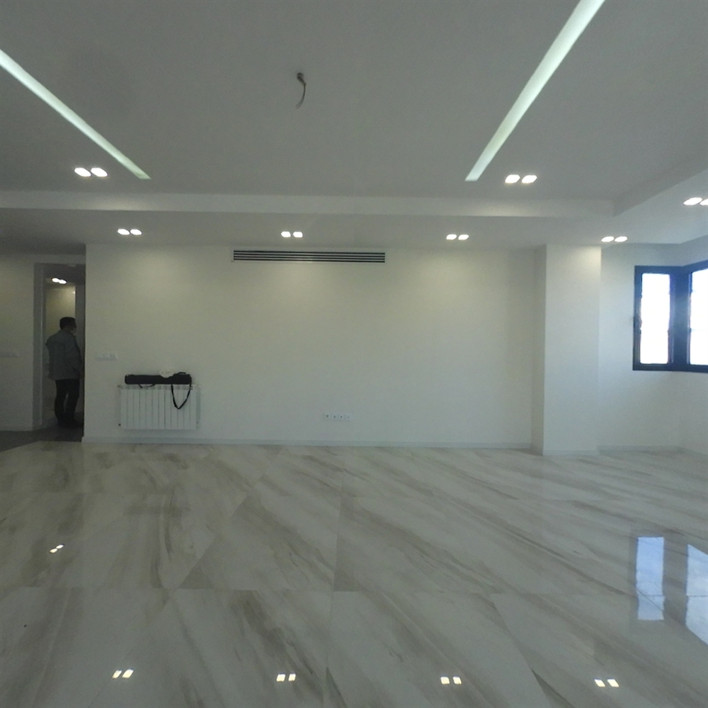 179 متر ، تک واحدی ، کوچه مشکی