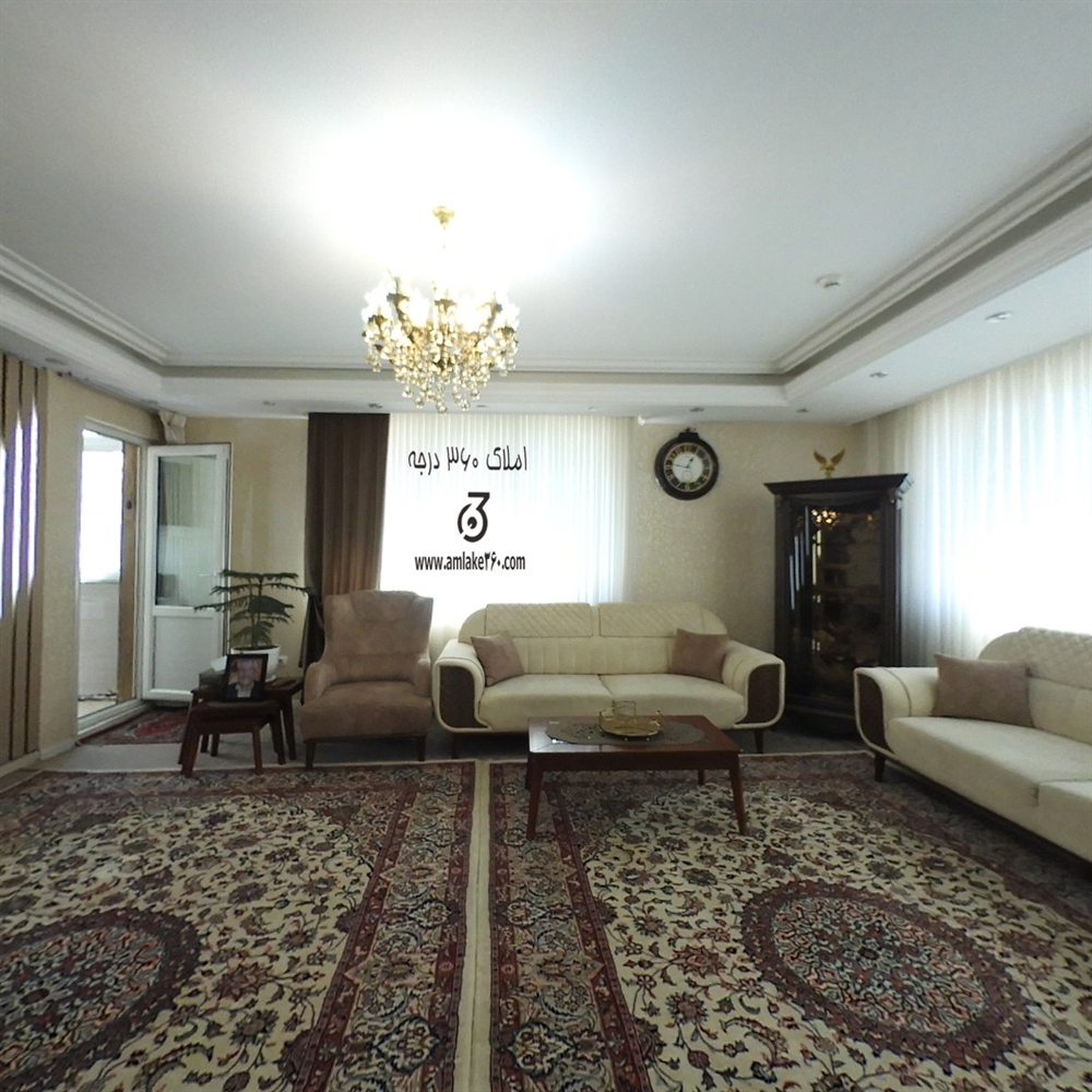 118 متر ، تک واحدی ، زمانی