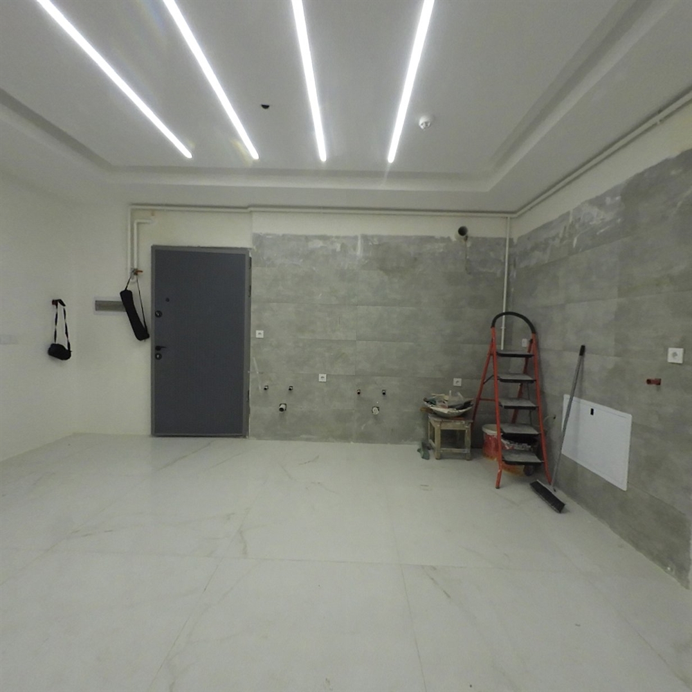 73متر ، جنوبی ، میدان عمار 