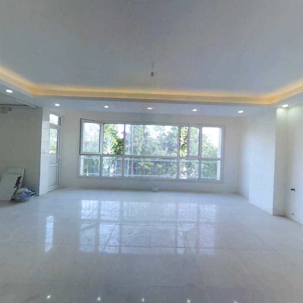 140 متر ، تک واحدی ، مهدیه