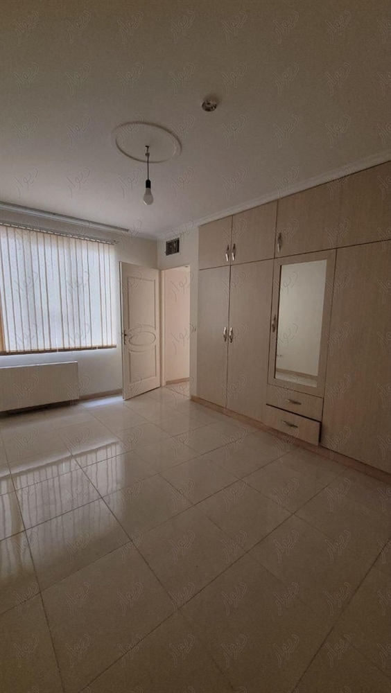 156 متر ، تک واحدی ، سعیدیه پایین