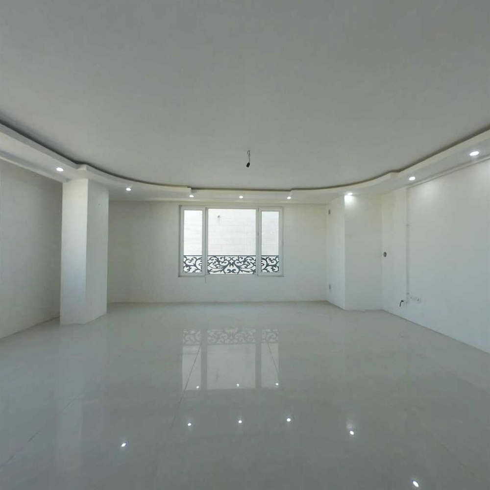 217 متر ، تک واحدی ، سعیدیه پایین 