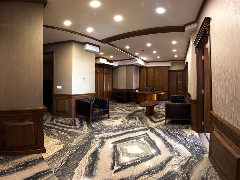 243 متر،تک واحدی ، متخصصین