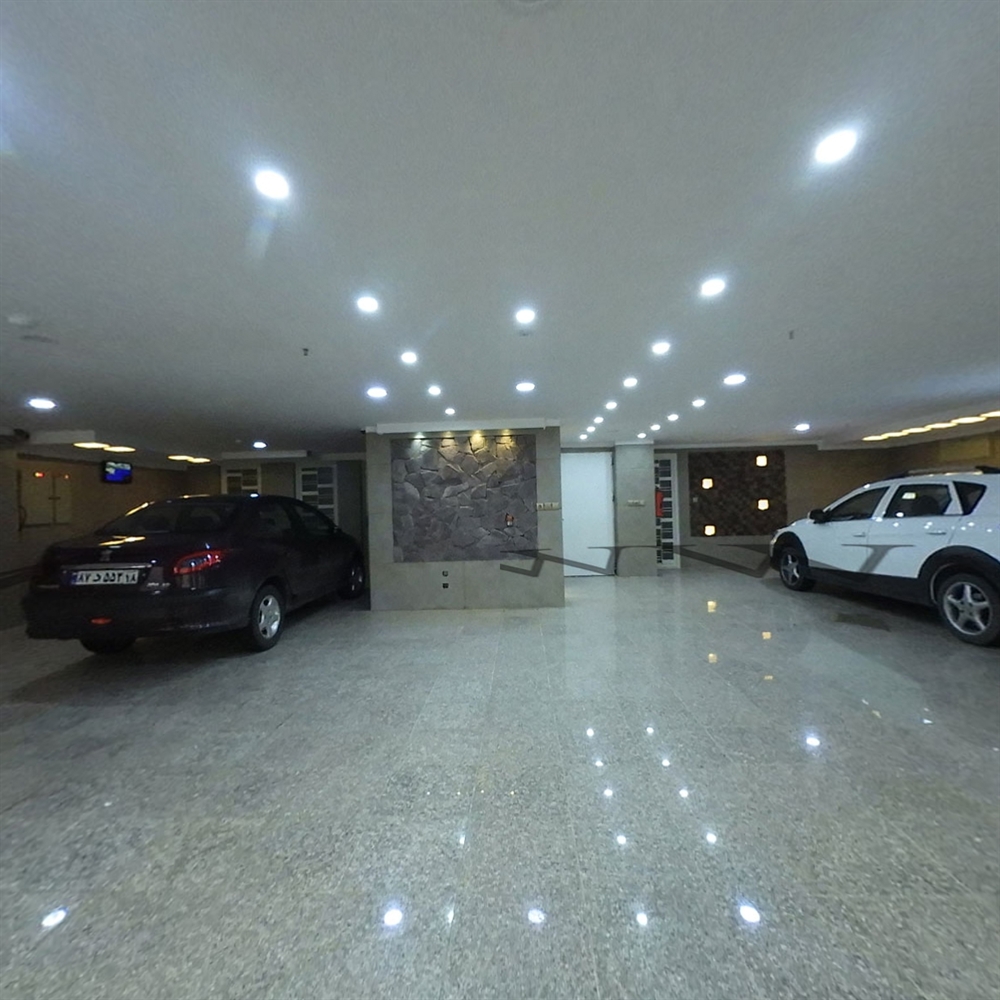 112 متر ، 2کله  ، سعیدیه پایین