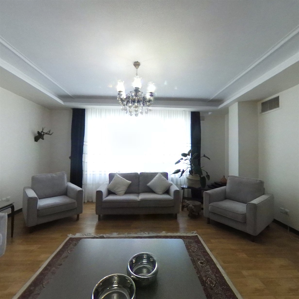 117متر،جنوبی،عمار