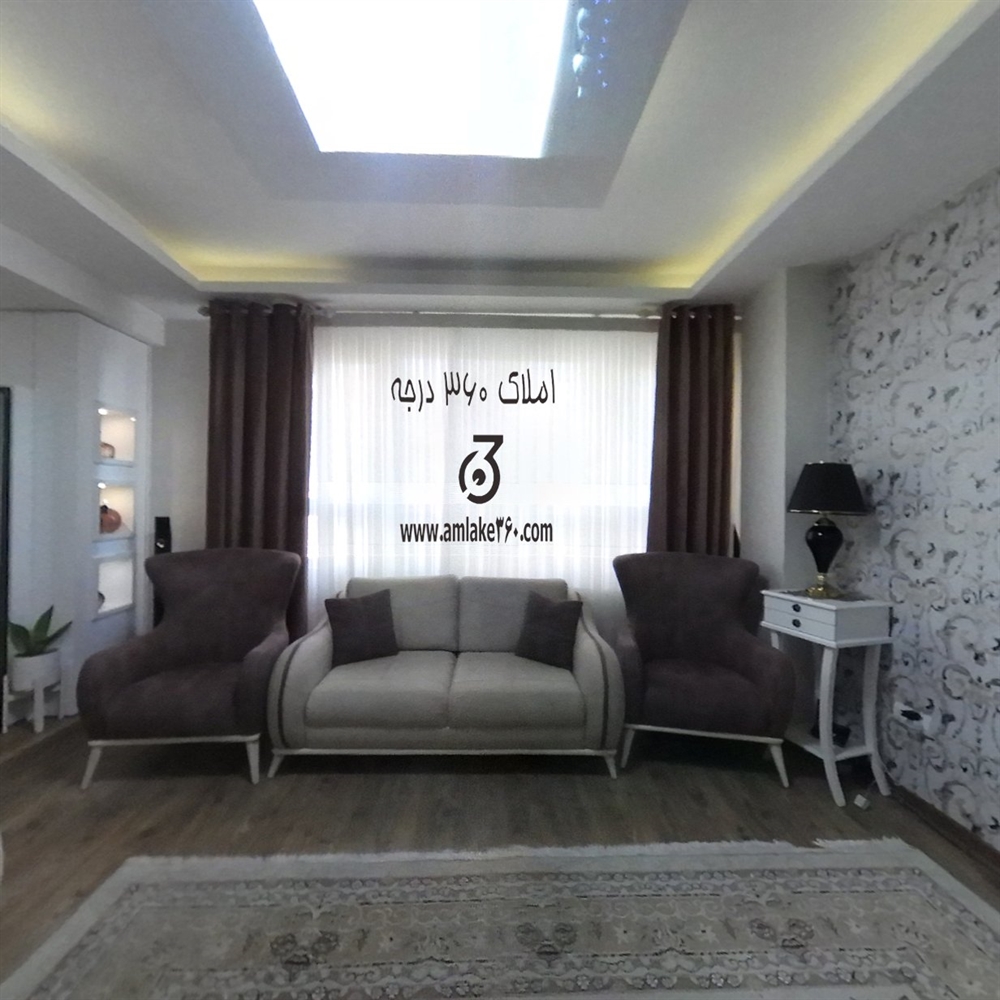 200 متر ، 2 برنور ، متخصصین