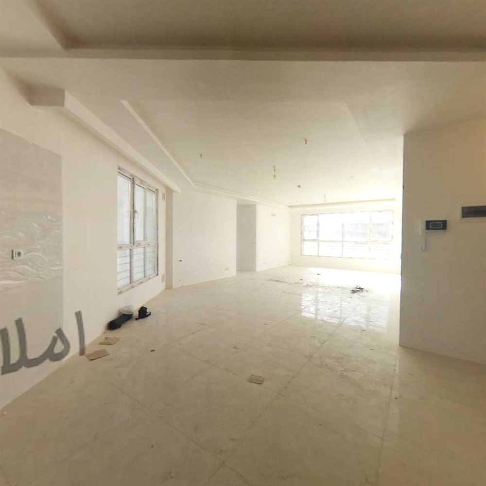 115 متر ، 2برنور ، جوادیه