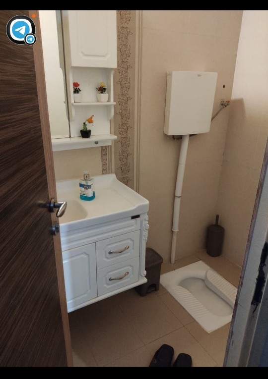 باغ 2100 متری ، بر بلوار اصلی گنجنامه 