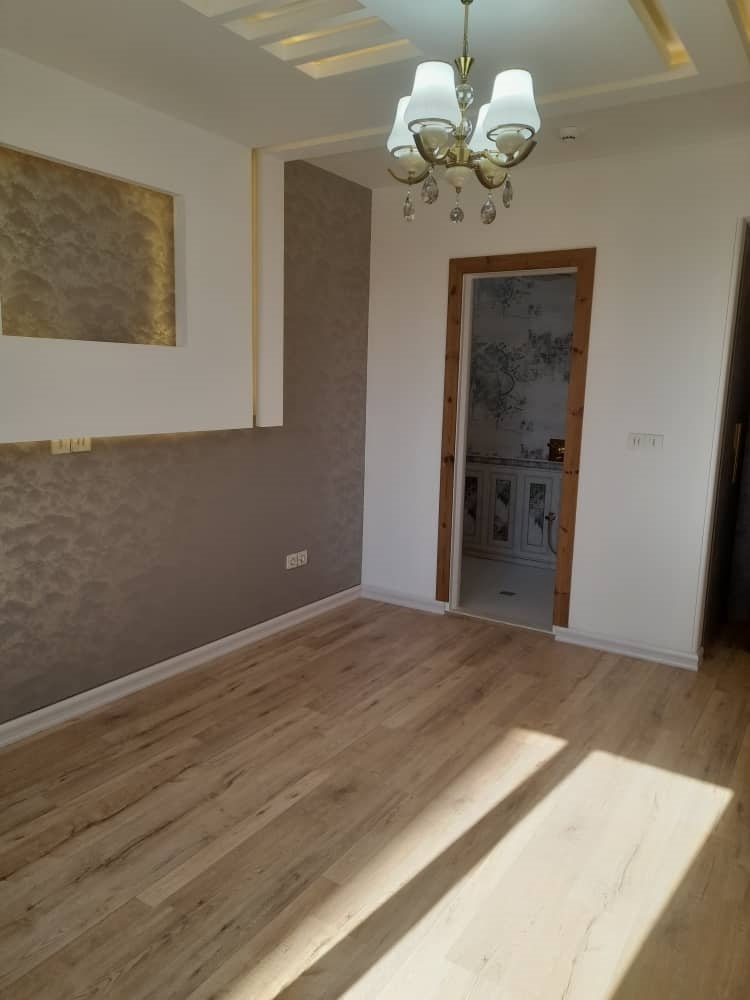 158 متر ، لاکچری ، استادان