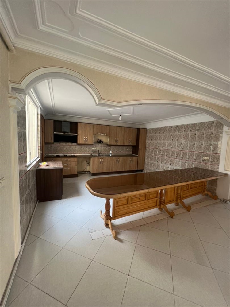 157متر ،جنوبی ،بلوار بعثت